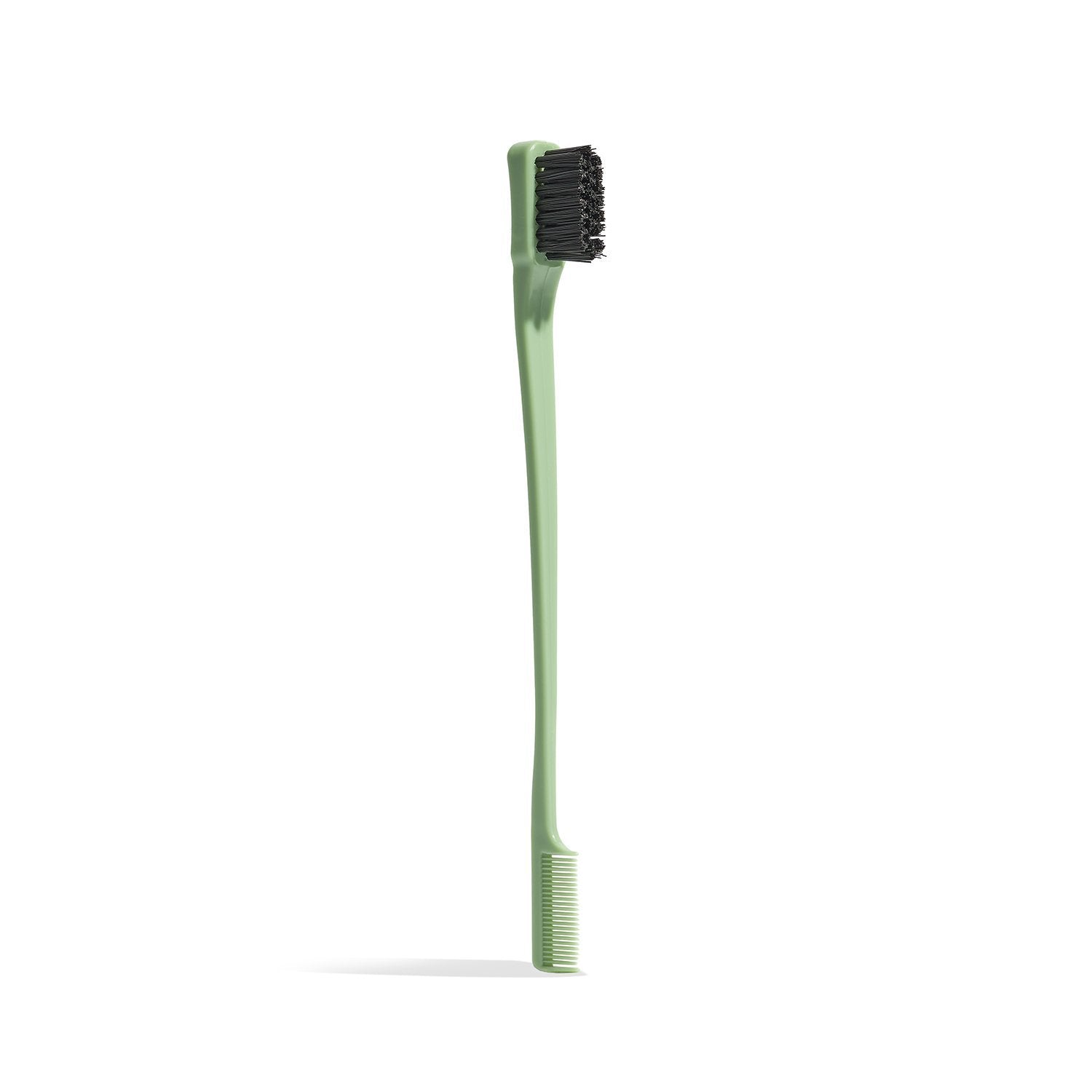 Edge Defining Utensil by NaturAll