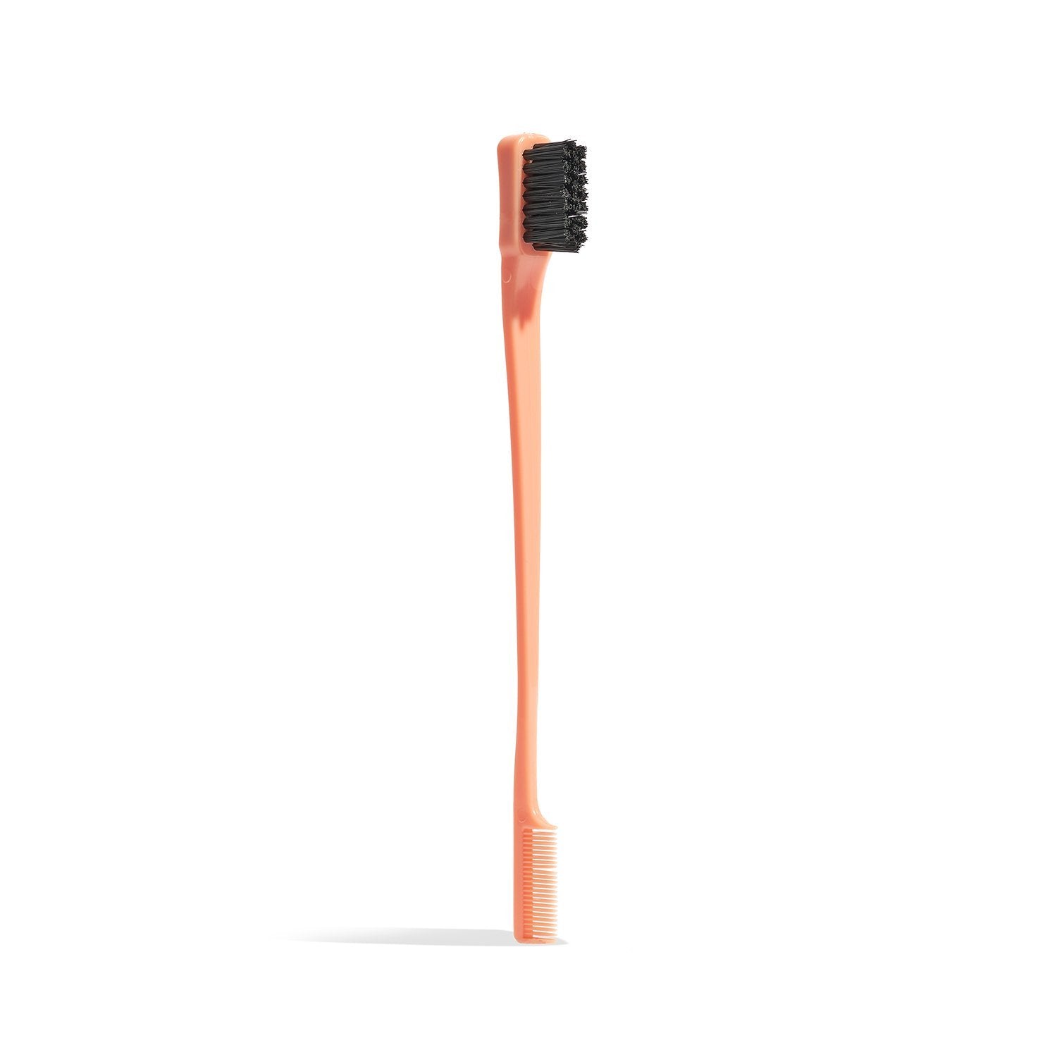 Edge Defining Utensil by NaturAll