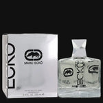Ecko By Marc Ecko Cologne for Men