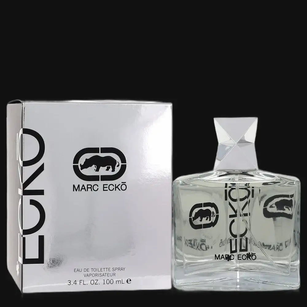 Ecko By Marc Ecko Cologne for Men by Gamer Scents