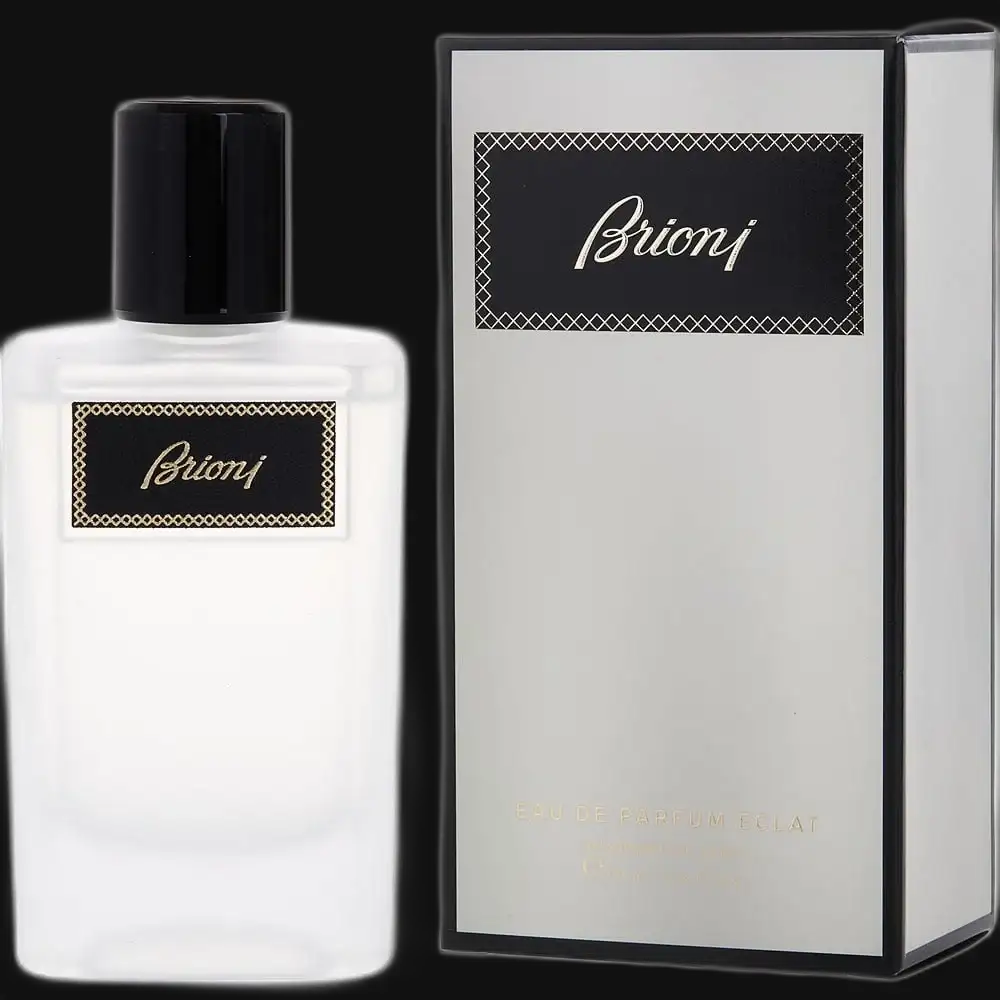 Eclat By Brioni Cologne for Men by Gamer Scents