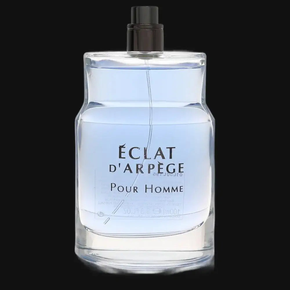 Eclat D&