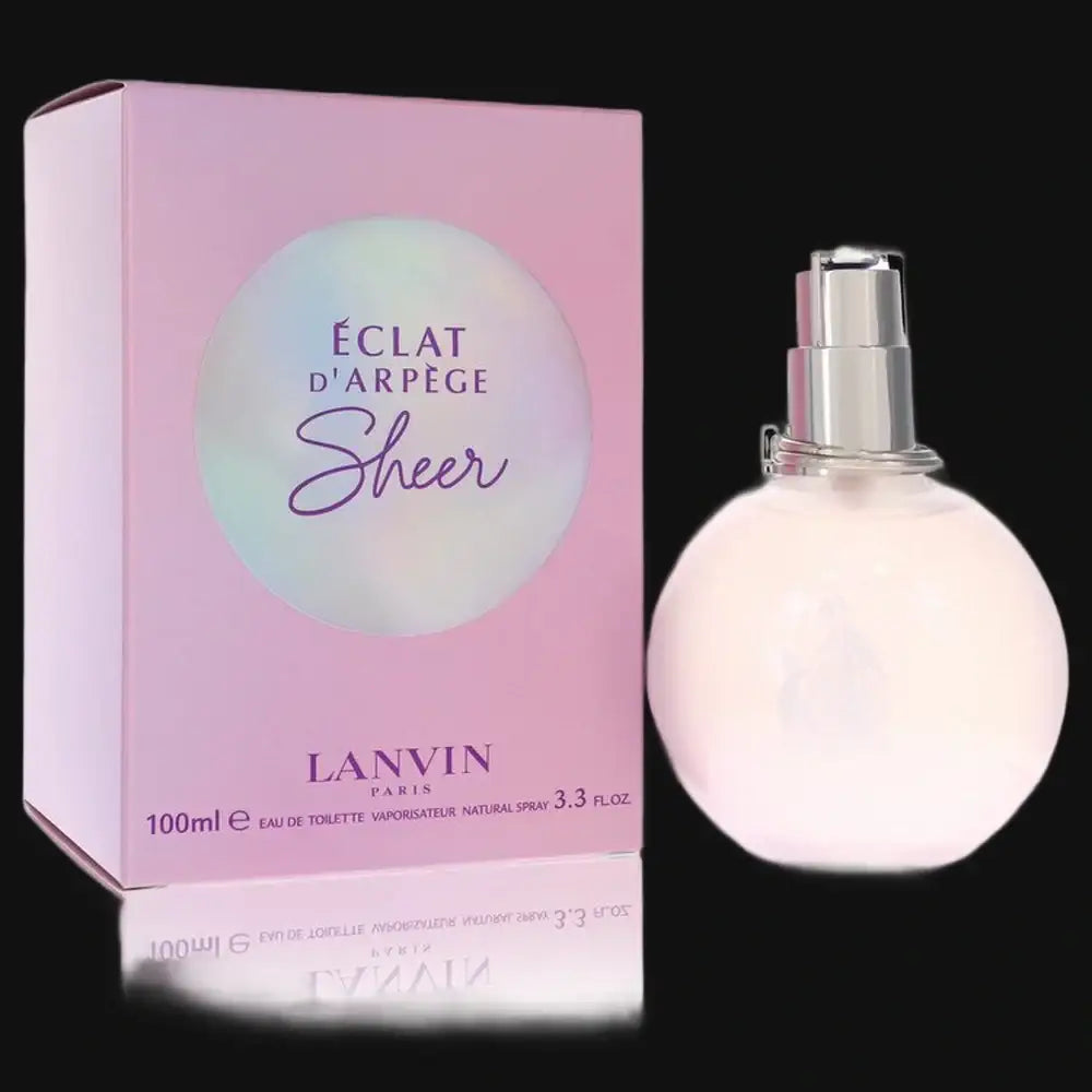 Eclat D&