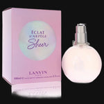 Eclat D'arpege Sheer By Lanvin Perfume for Women