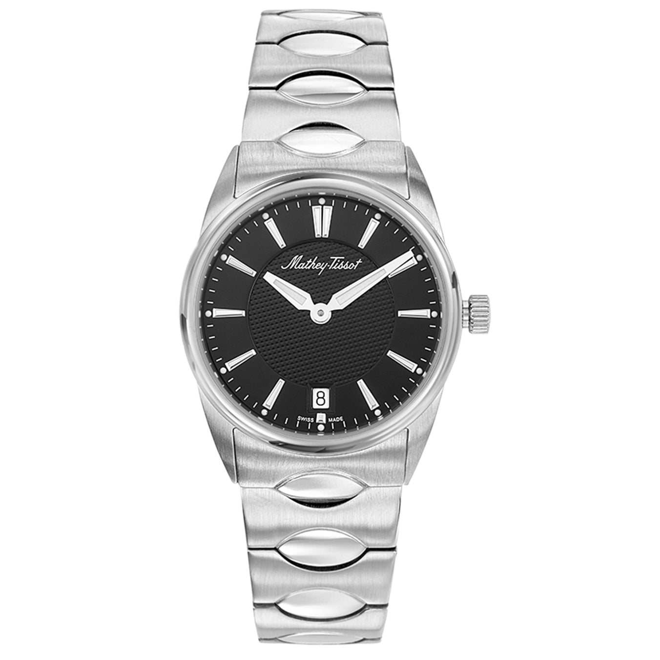Mathey Tissot Women&
