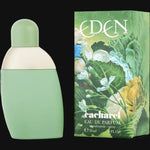 Eden By Cacharel Perfume for Women