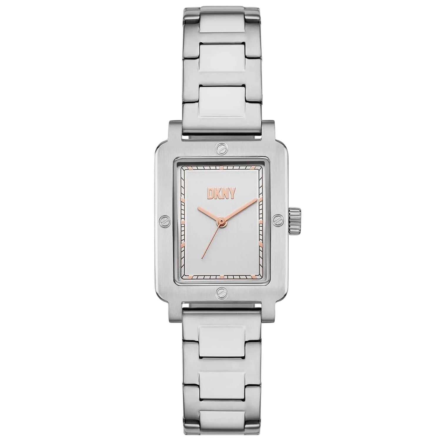 DKNY Women&