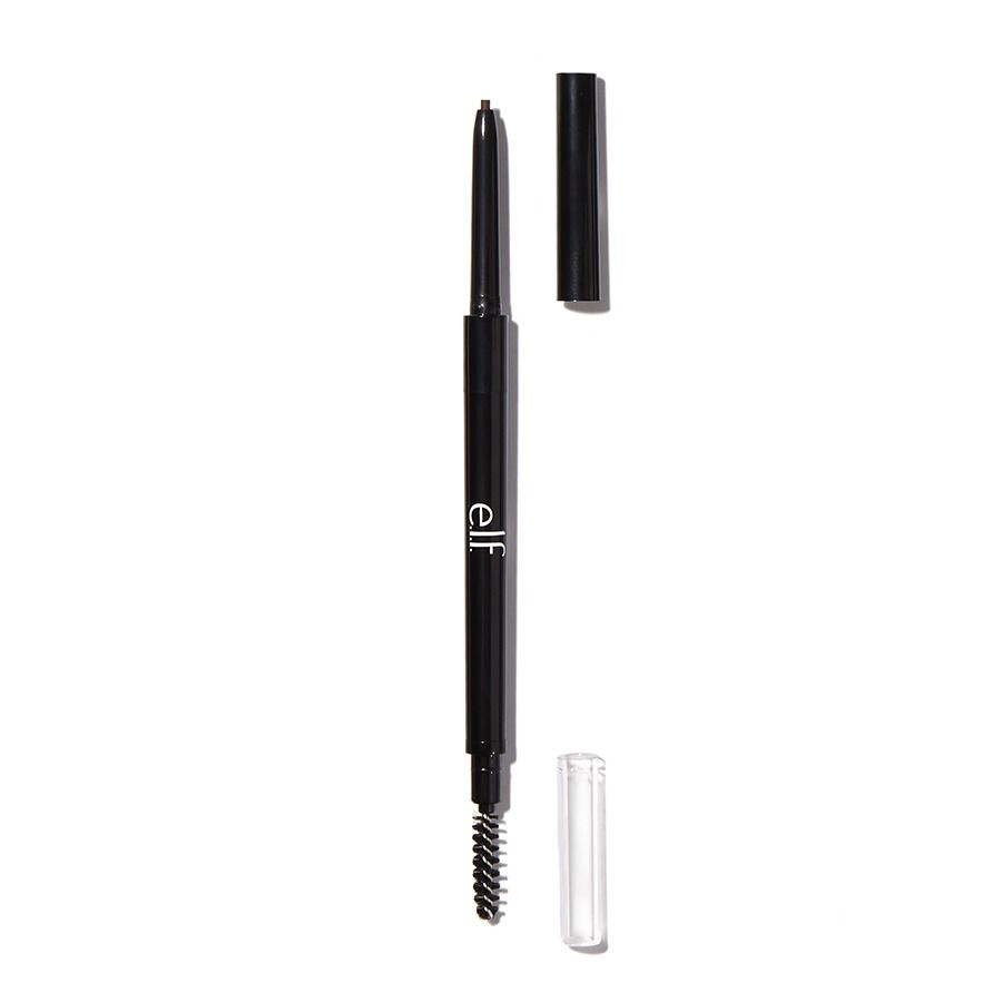 e.l.f. Ultra Precise Brow Pencil - Brunette - DestGlow