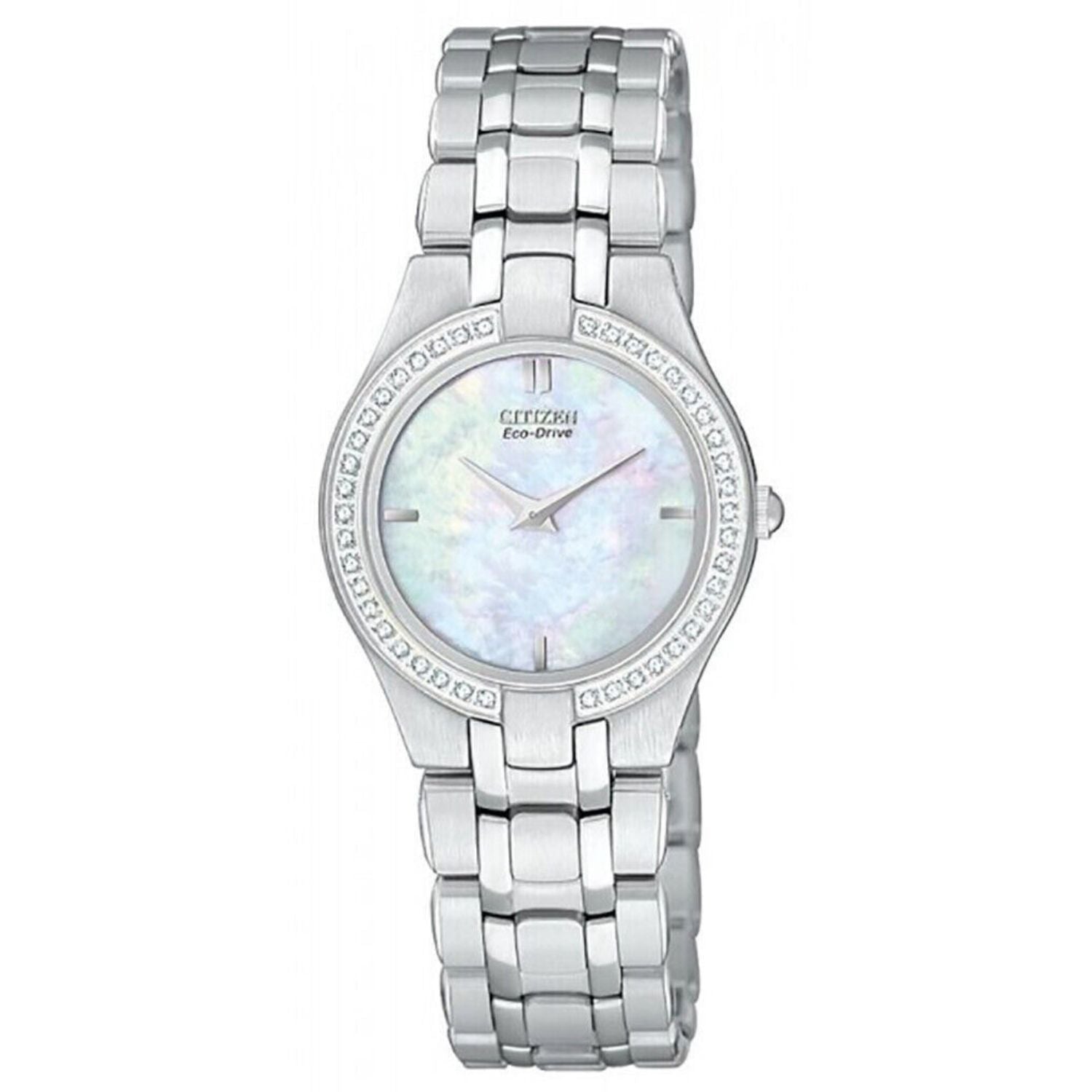 Citizen Women&
