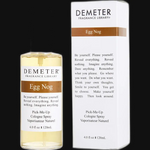Egg Nog By Demeter (Unisex)