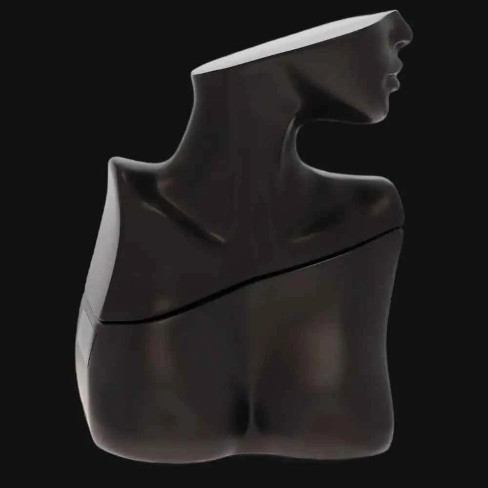 Eilish No. 2 By Billie Eilish Perfume for Women