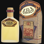 El Paso By Lomani Cologne for Men