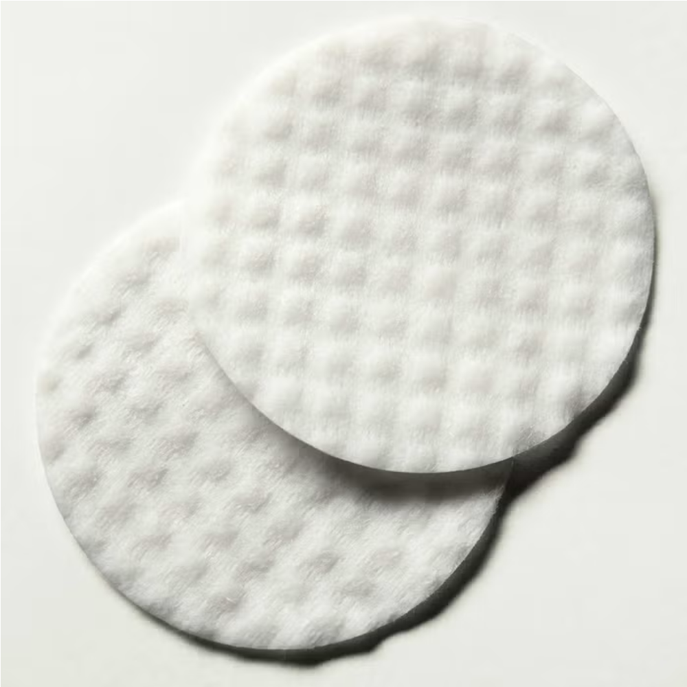 Elemis Dynamic Resurfacing Facial Pads 60pk DestGlow