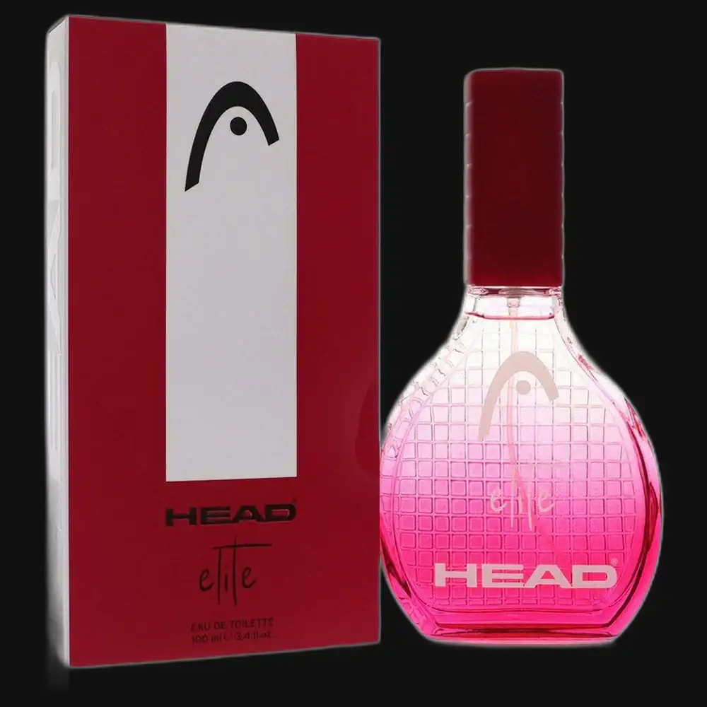 Elite By Head Perfume for Women by Gamer Scents