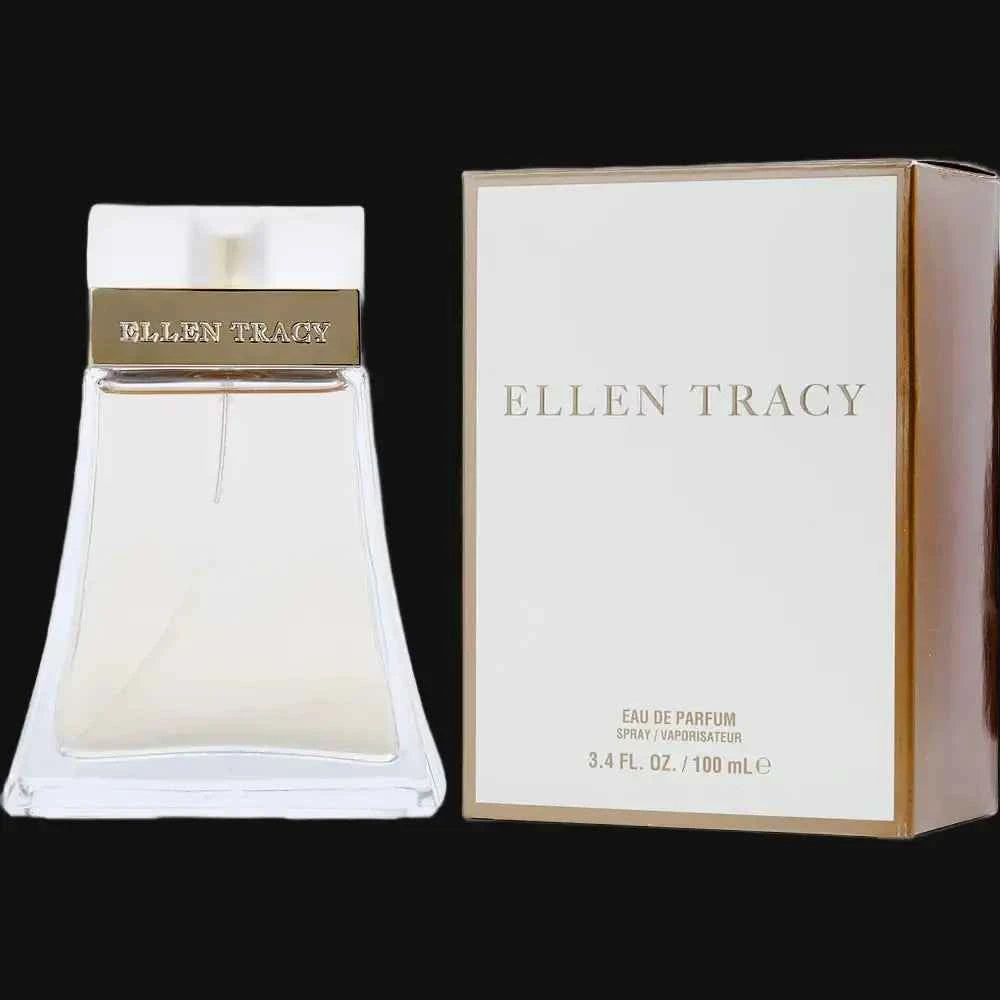 Ellen Tracy By Ellen Tracy Perfume for Women