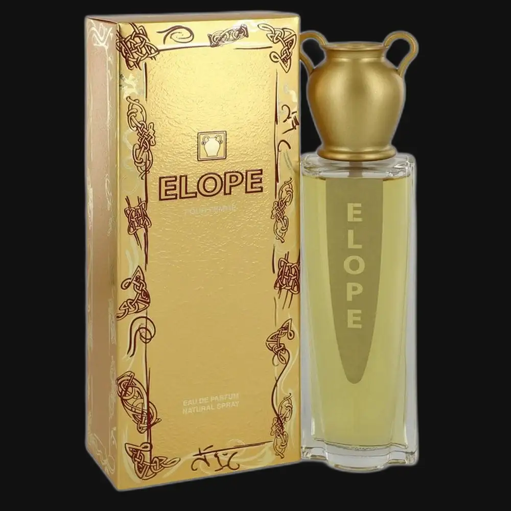 Elope By Victory International Perfume for Women by Gamer Scents