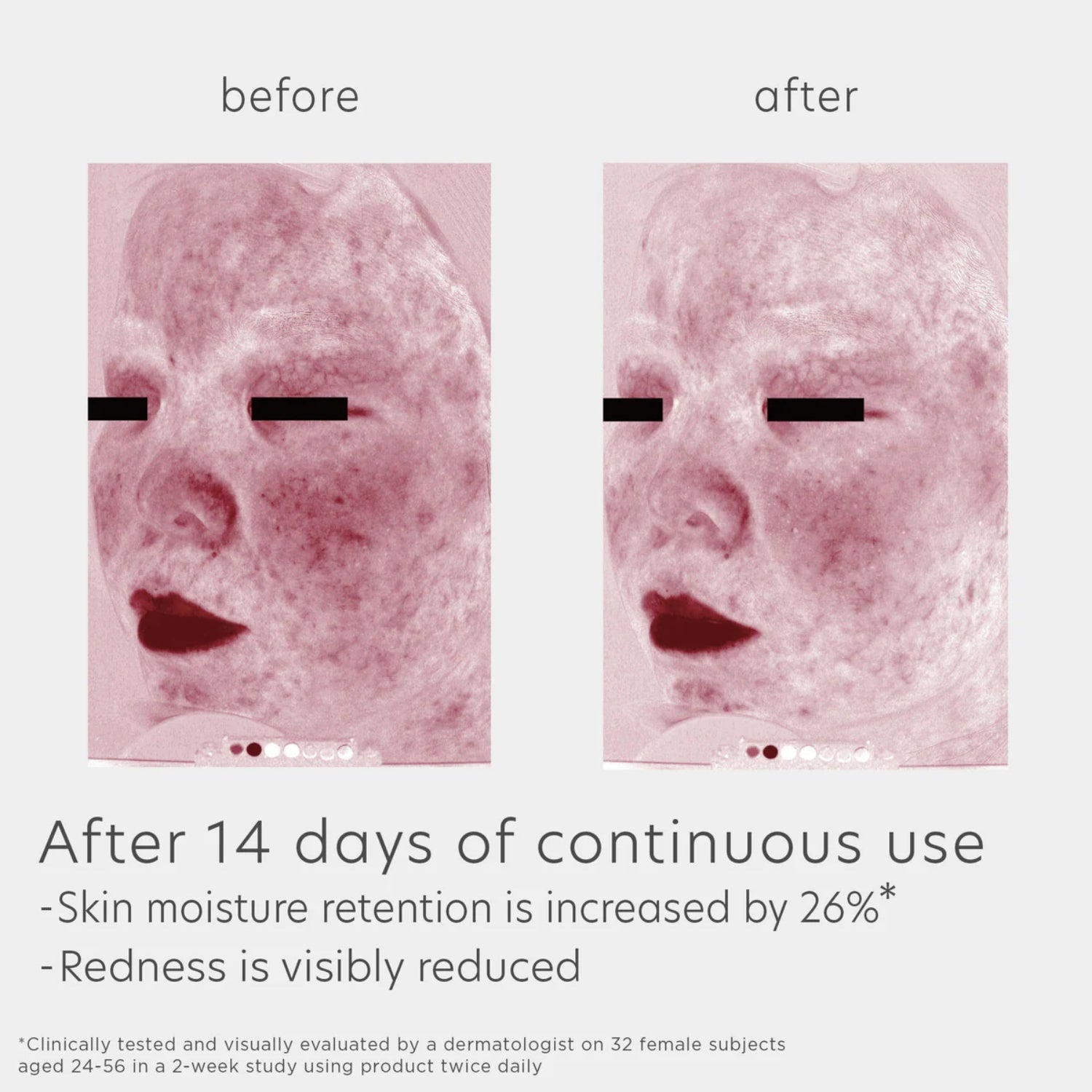 EltaMD Skin Recovery Amino Acid Foaming Cleanser 1 Oz - DestGlow