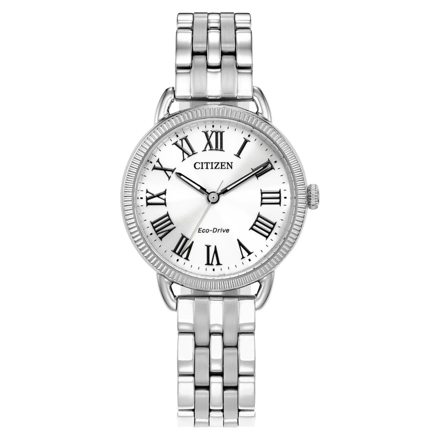 Citizen Women&
