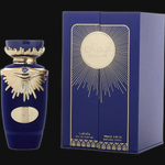 Emaan By Lattafa (Unisex)