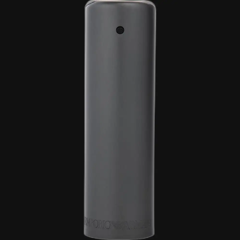 Emporio Armani By Giorgio Armani Cologne for Men