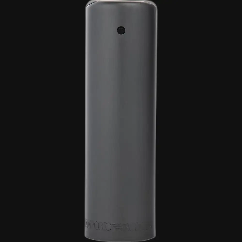 Emporio Armani By Giorgio Armani Cologne for Men by Gamer Scents