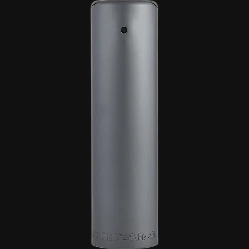 Emporio Armani By Giorgio Armani Cologne for Men by Gamer Scents