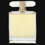 Empress By Sean John Perfume for Women