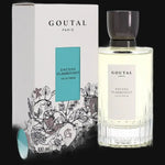 Encens Flamboyant By Annick Goutal Cologne for Men