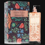 Enchanted Flora By Nanette Lepore Perfume for Women