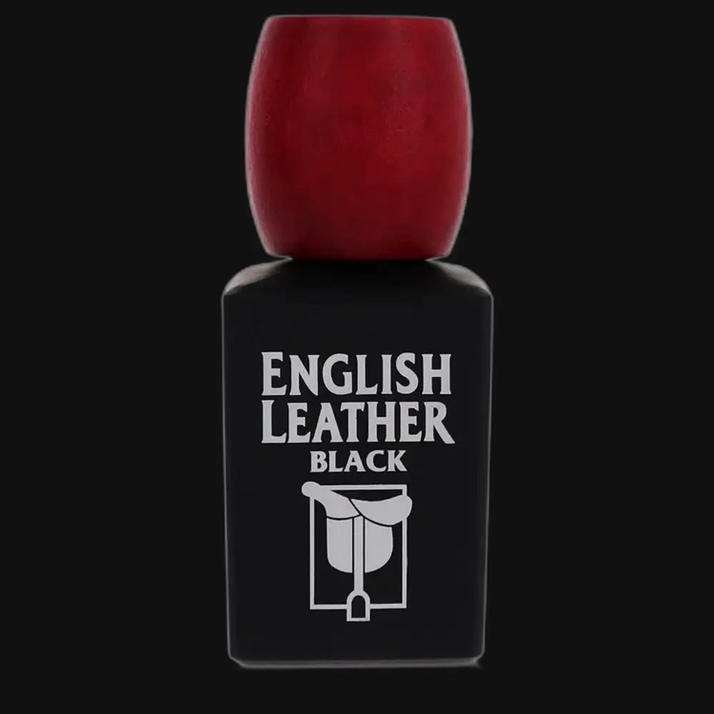 English Leather Black By Dana Cologne for Men