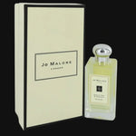 English Oak & Hazelnut By Jo Malone (Unisex)