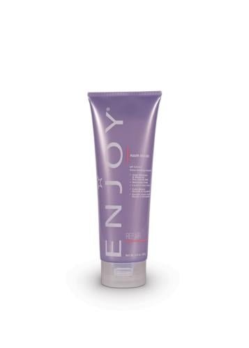 Enjoy Conditioning Shave Cream, 8.8 oz