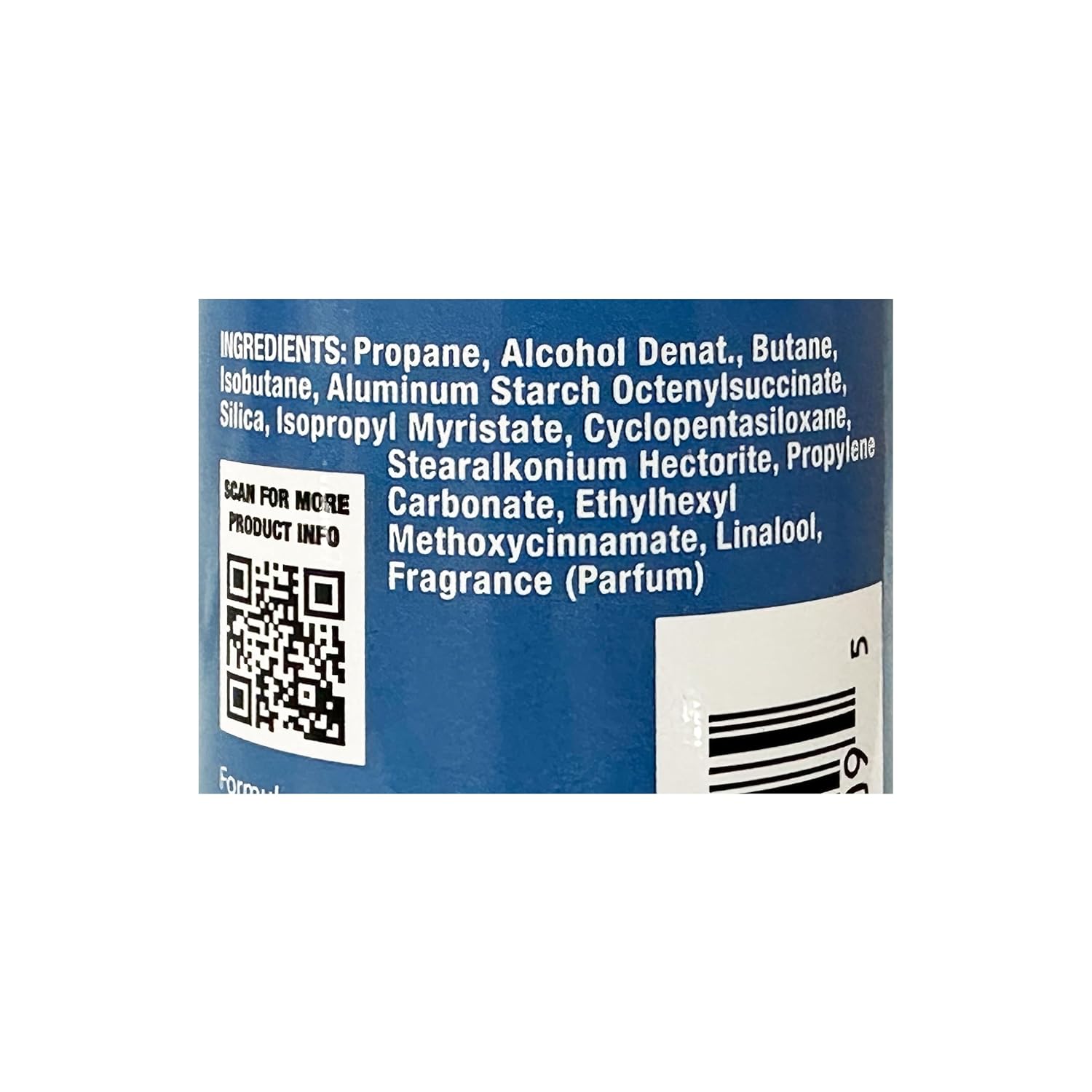 Enjoy Dry Shampoo, 4 oz