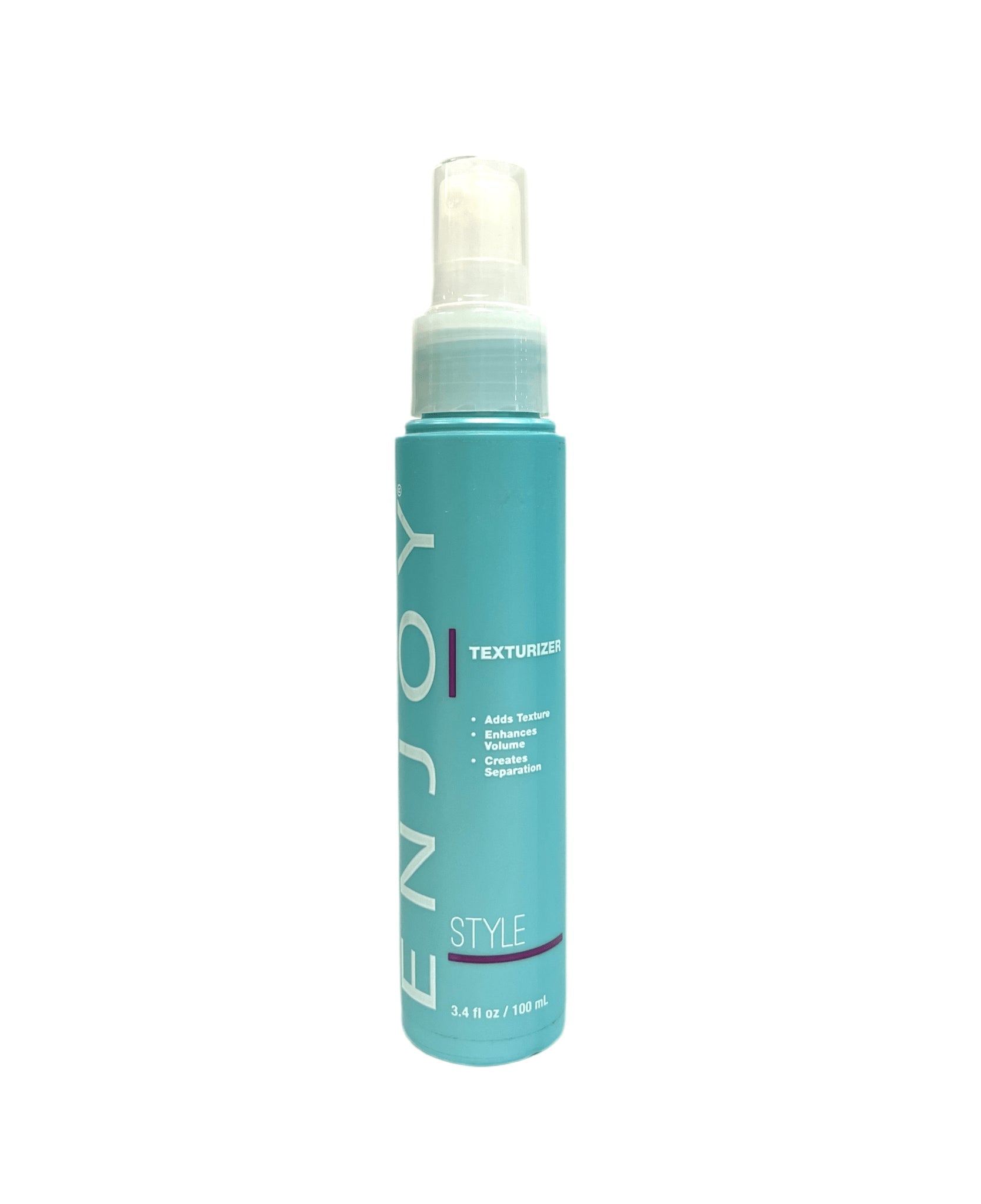 Enjoy Texture Spray, 3.4 oz