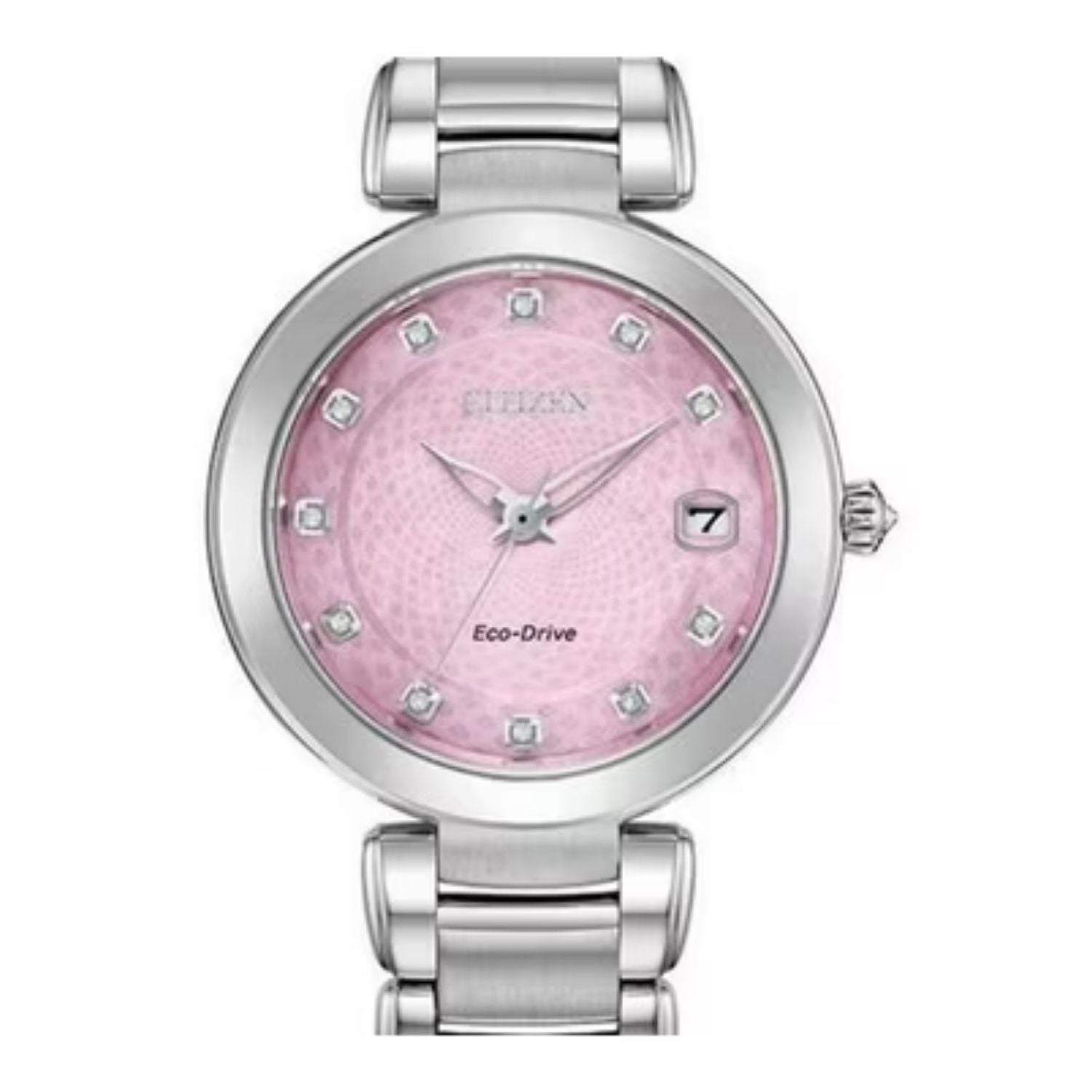 Citizen Women&