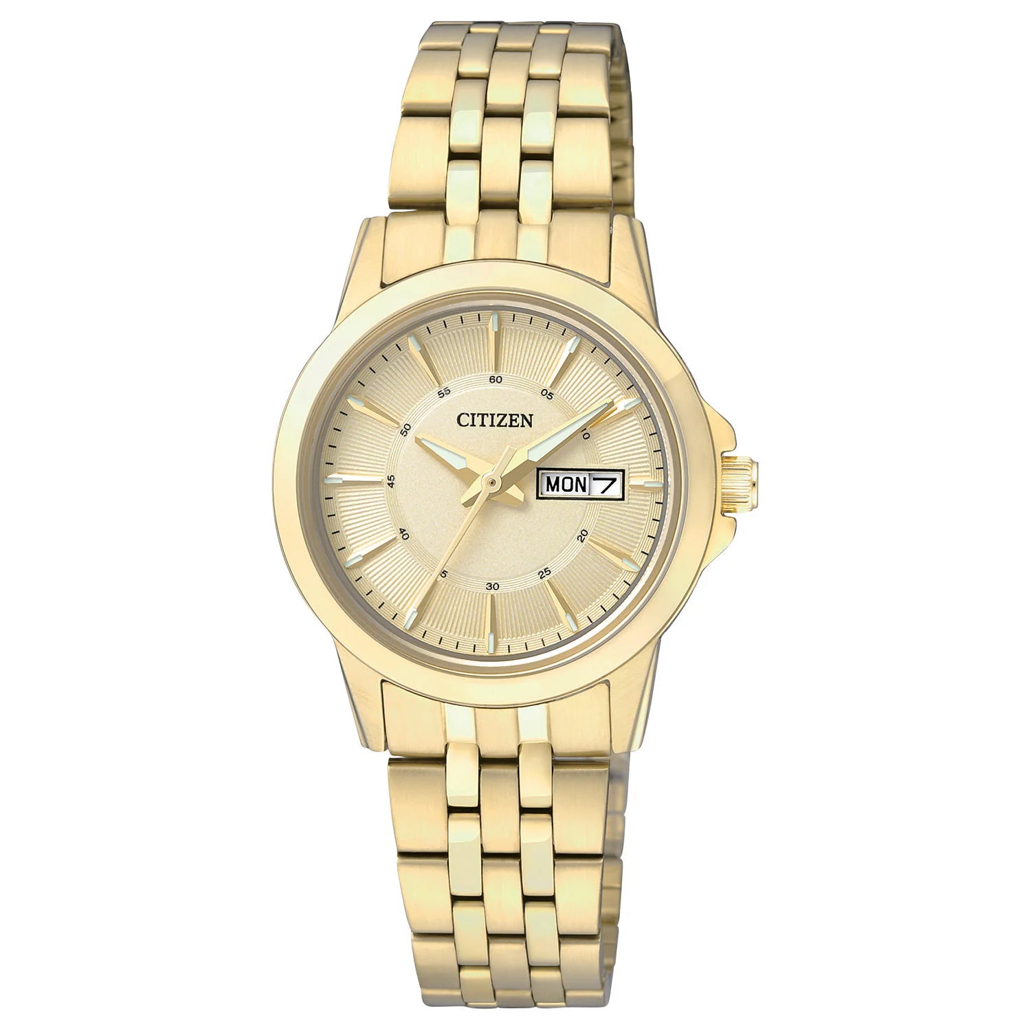 Citizen Women&