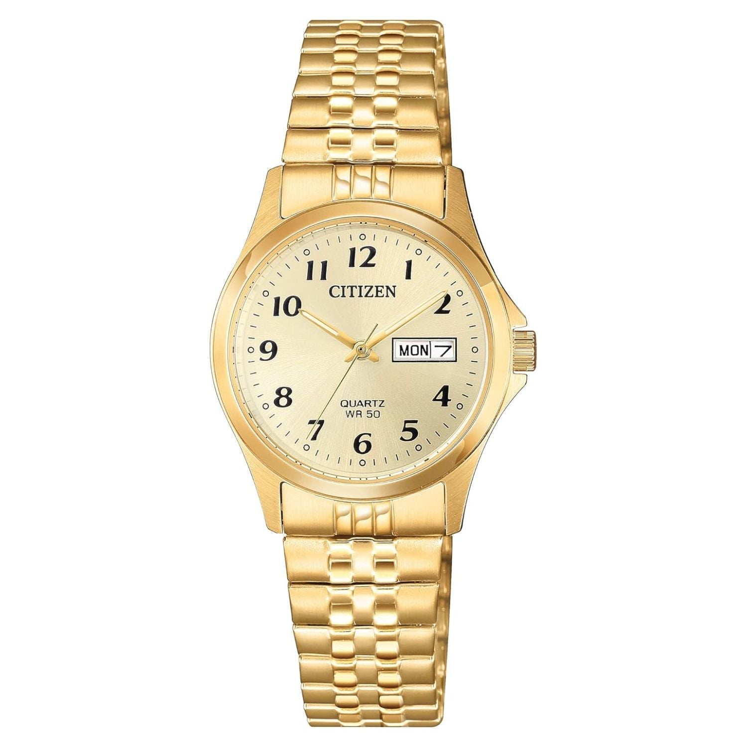Citizen Women&