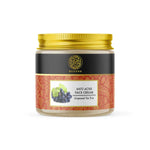 Buddha Natural Anti Acne Face Cream - For Acnes, Pimples, Scars & Marks