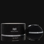 Equator La Nuit By Rich & Ruitz Cologne for Men