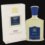 Erolfa By Creed Cologne for Men