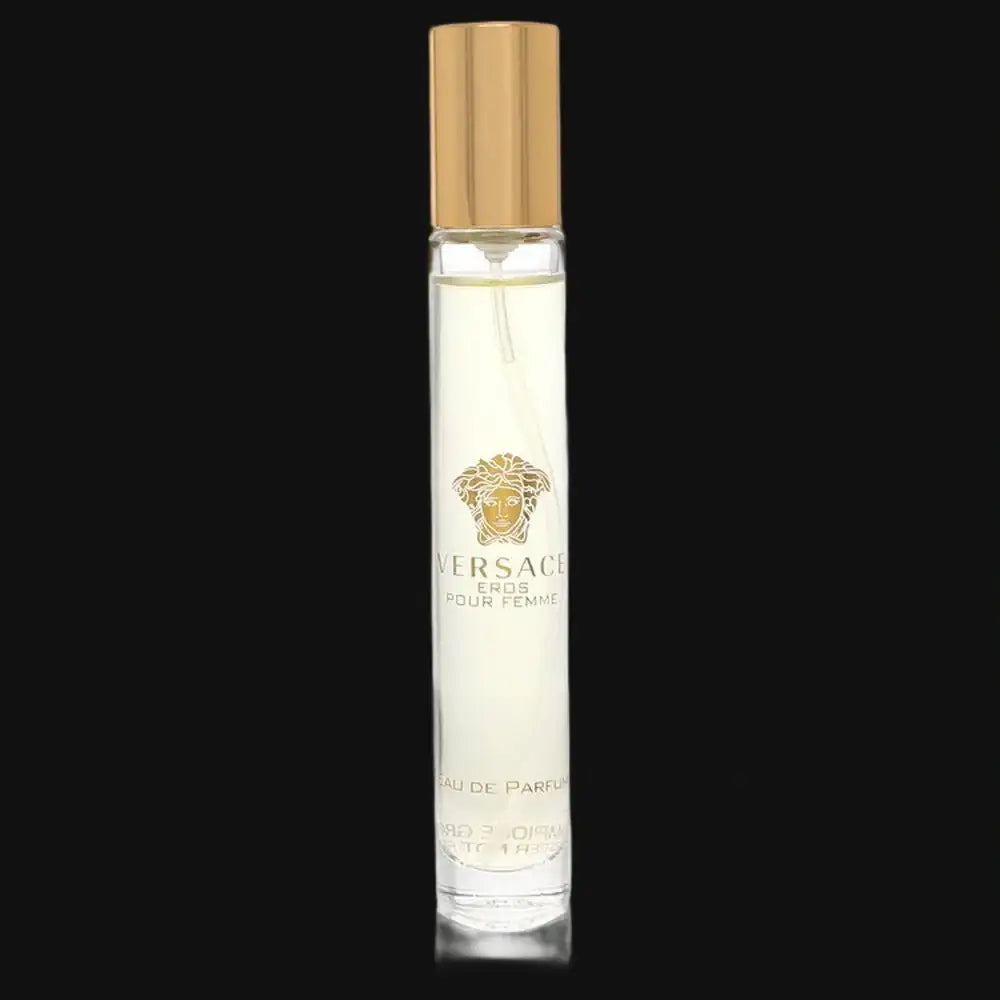 Eros By Versace Perfume for Women by Gamer Scents