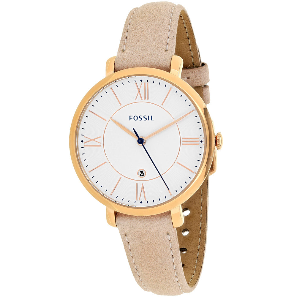 Fossil Women&