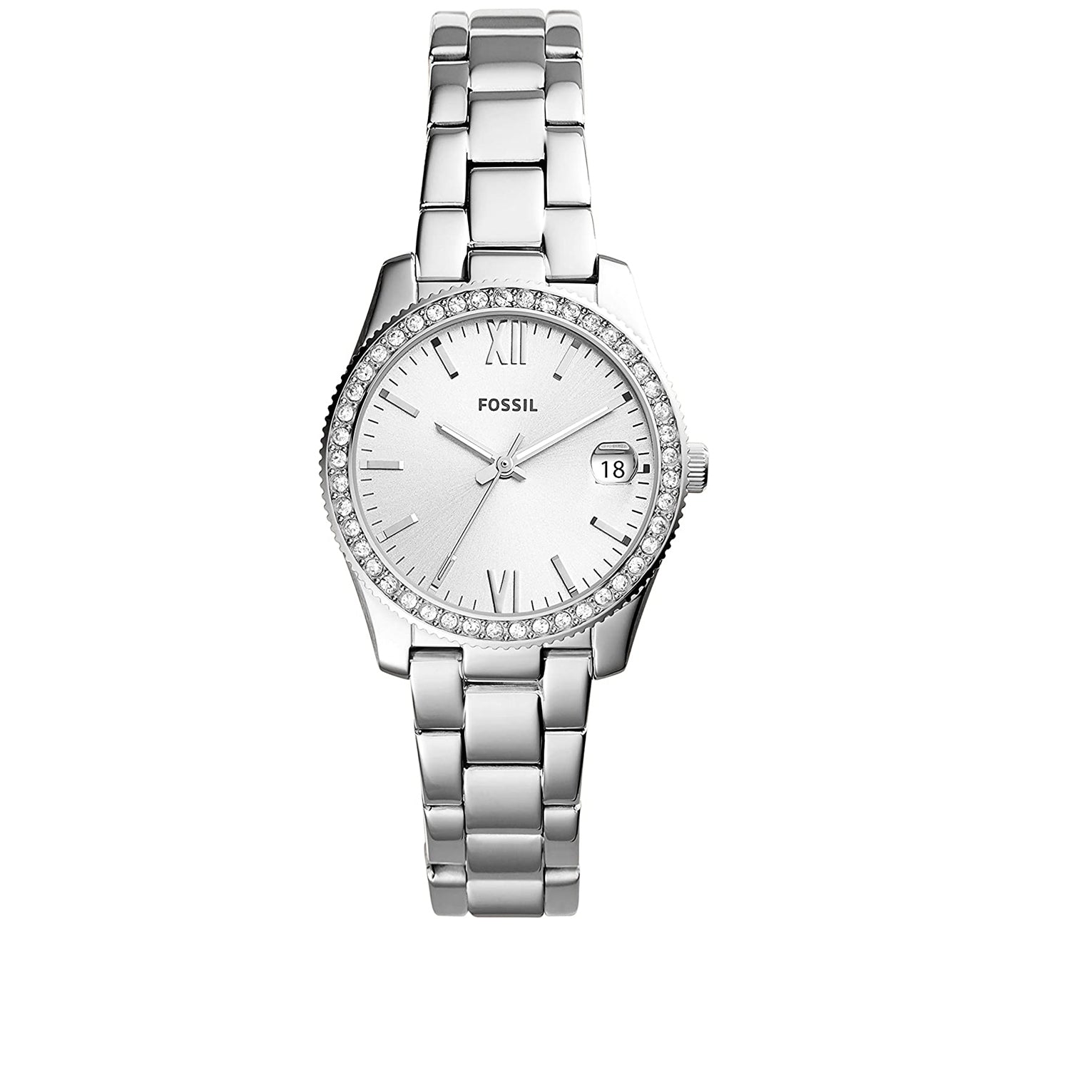 Fossil Women&