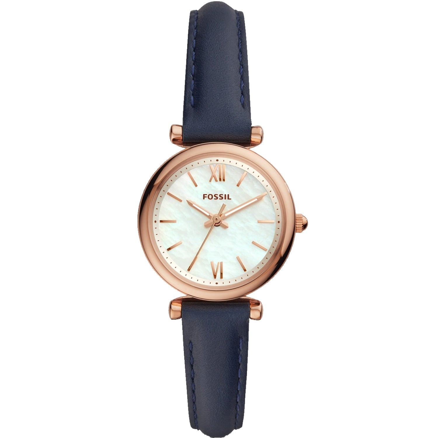 Fossil Women&