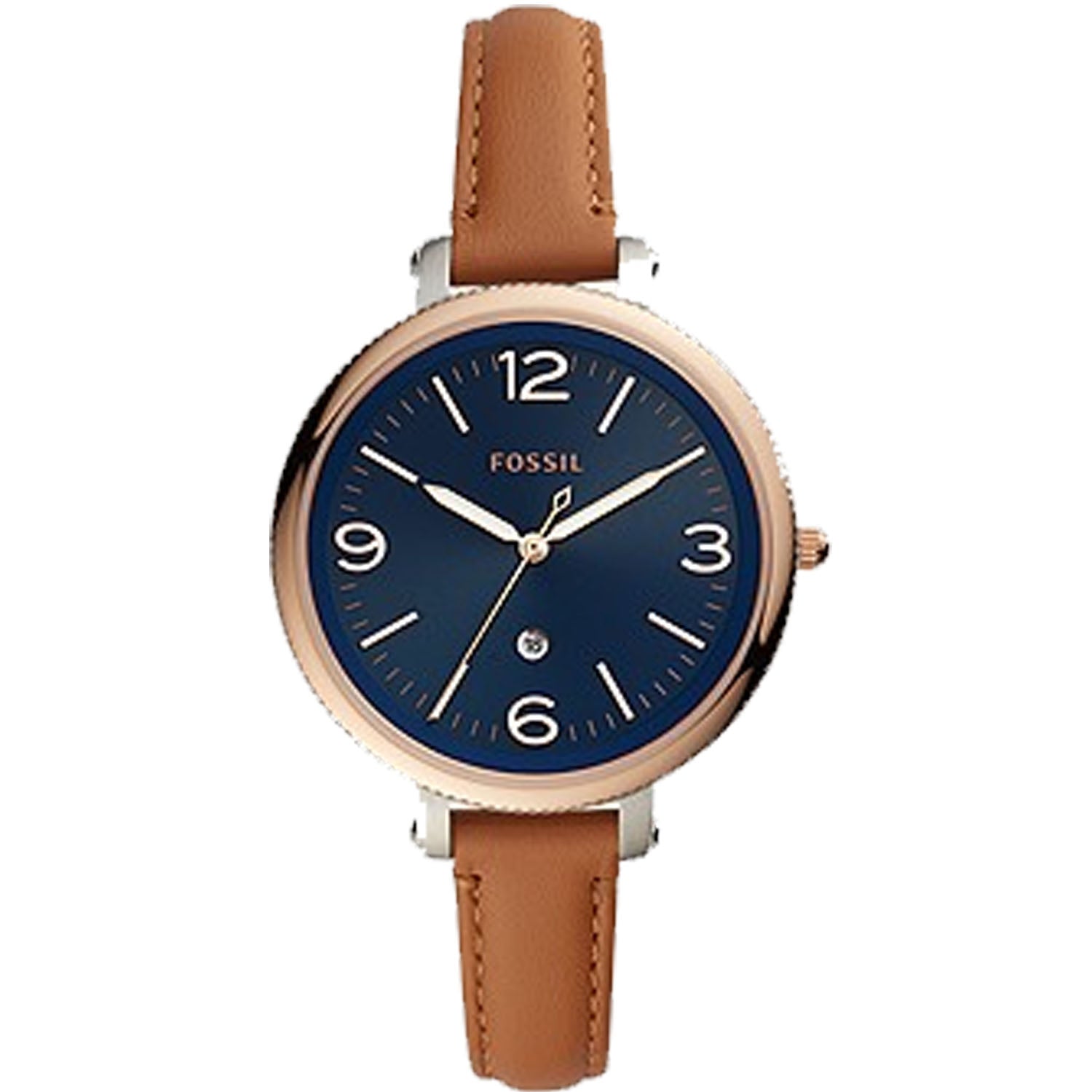 Fossil Women&