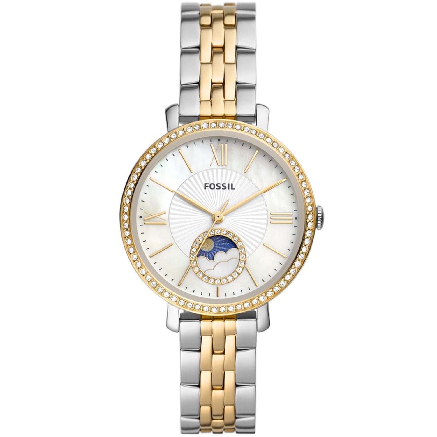 Fossil Women&
