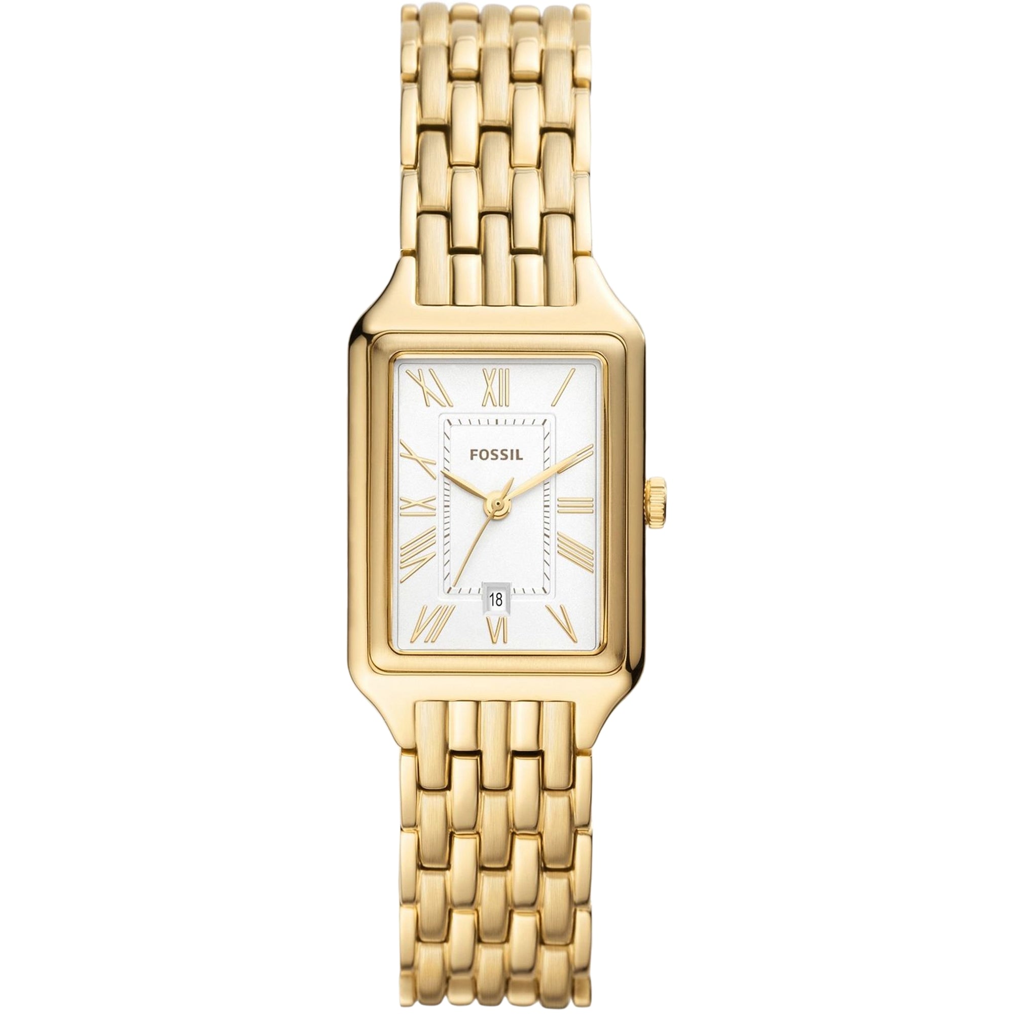 Fossil Women&