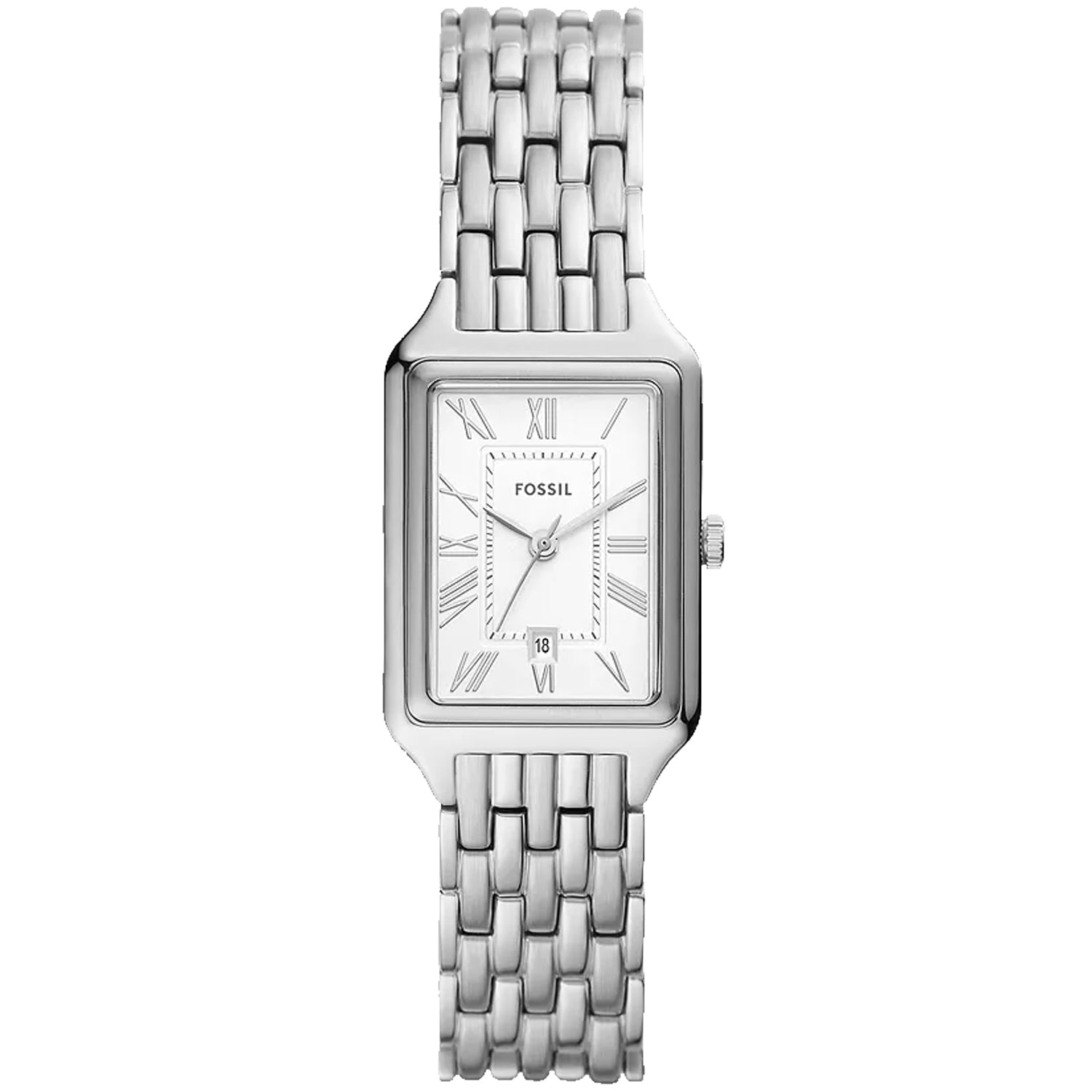 Fossil Women&