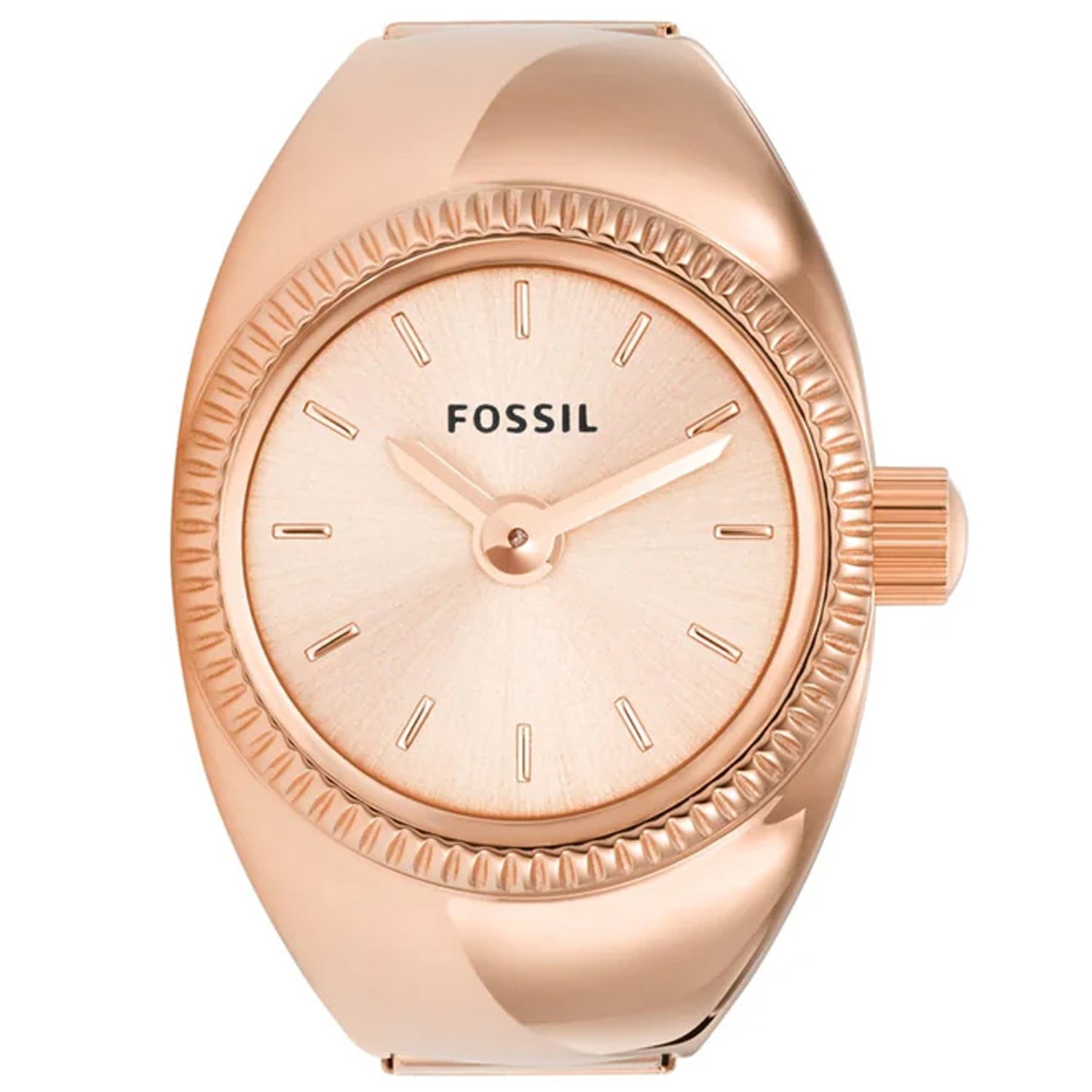 Fossil Women&