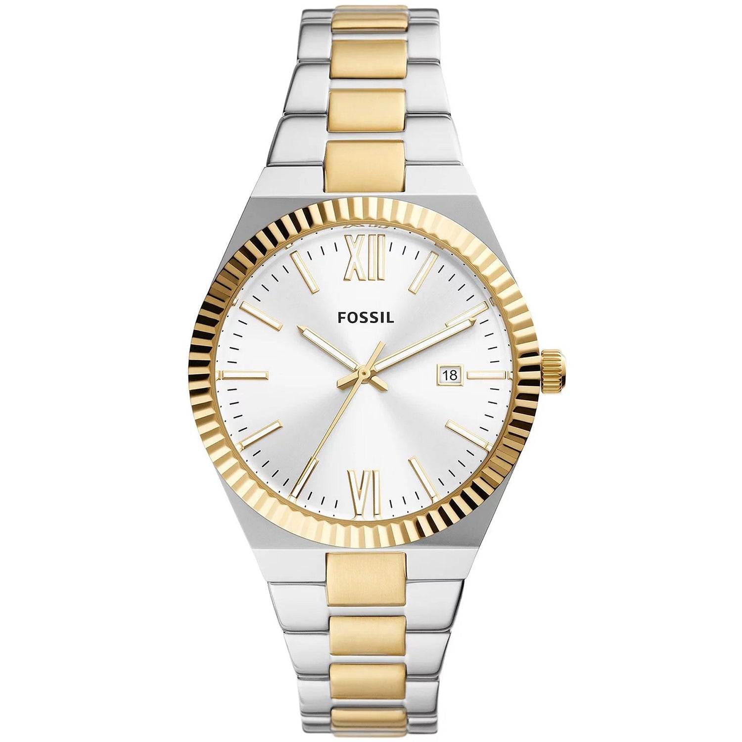 Fossil Women&